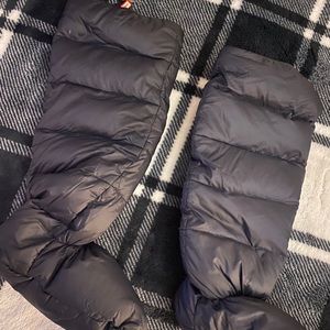 Hunter boot inserts (for the tall boots)